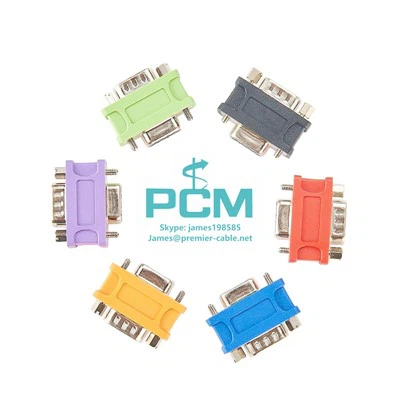 DB9 tuaj yeem ua haujlwm chaw nres tsheb tiv thaiv